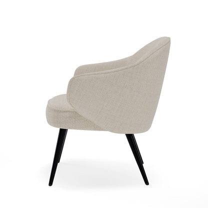 Macao armchair