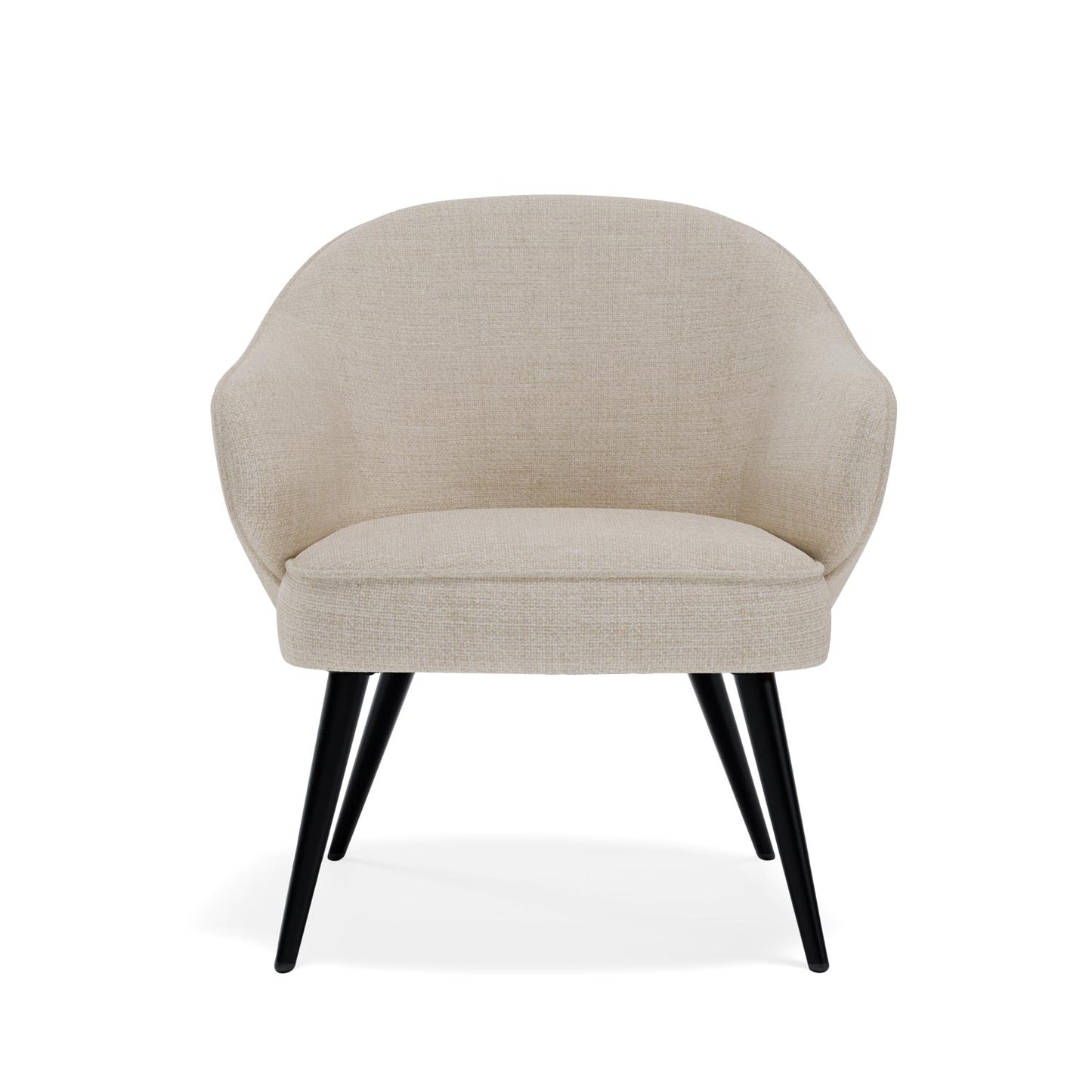 Macao armchair