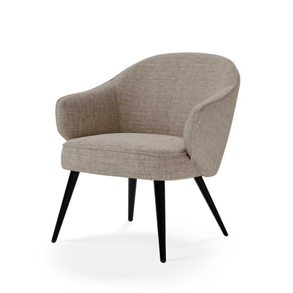 Macao armchair