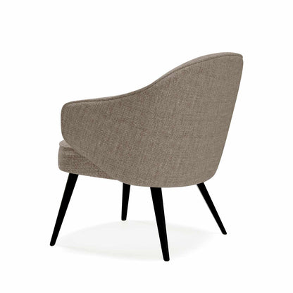 Macao armchair