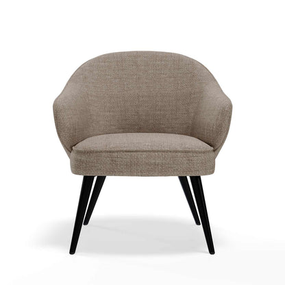 Macao armchair