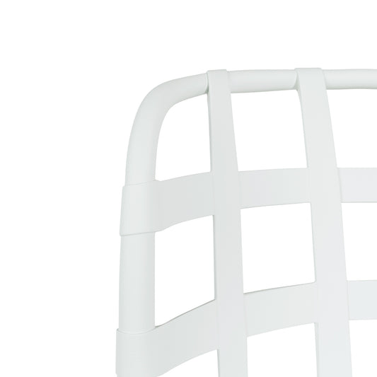 Gina dining chair