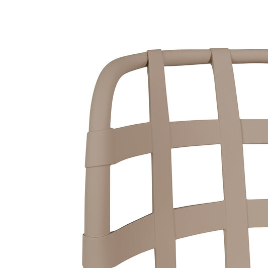 Gina dining chair