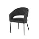 Eleonor dining chair