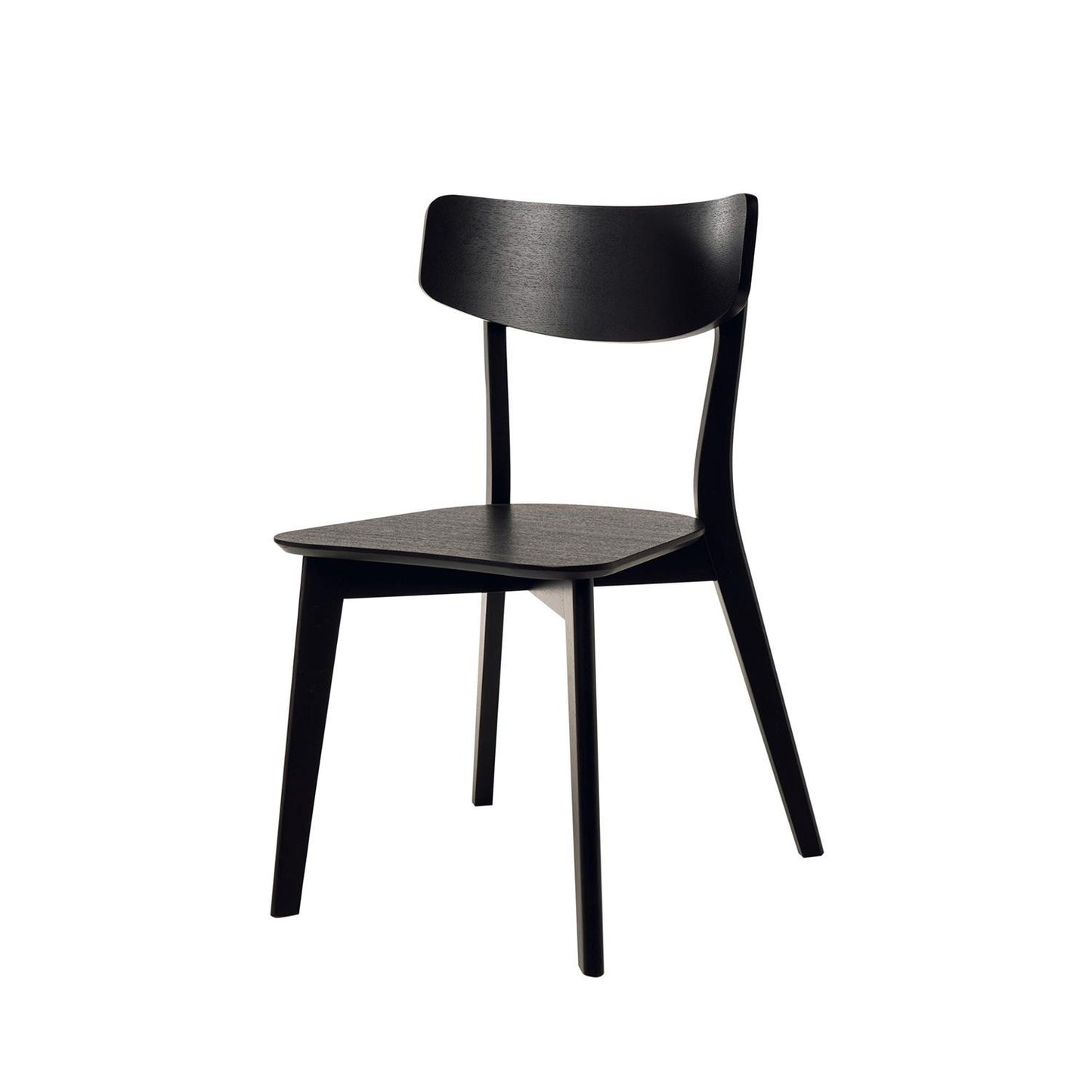 Alaia silla de comedor