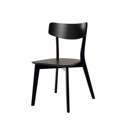 Alaia silla de comedor