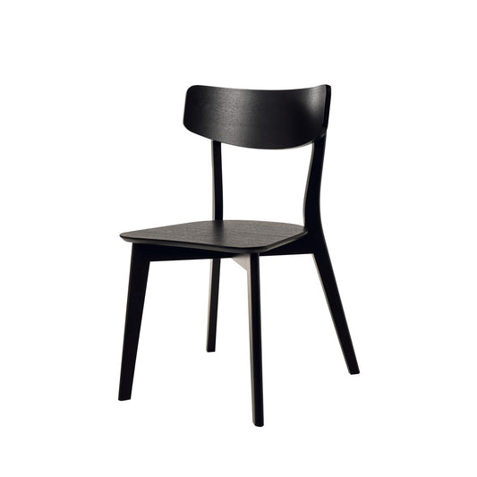 Alaia silla de comedor