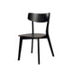 Alaia silla de comedor