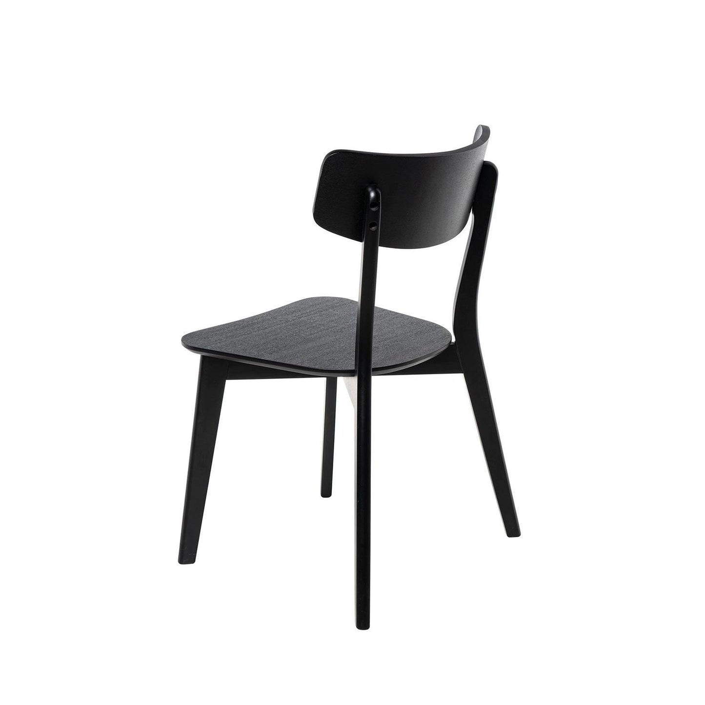 Alaia silla de comedor