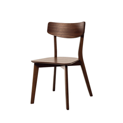 Alaia silla de comedor