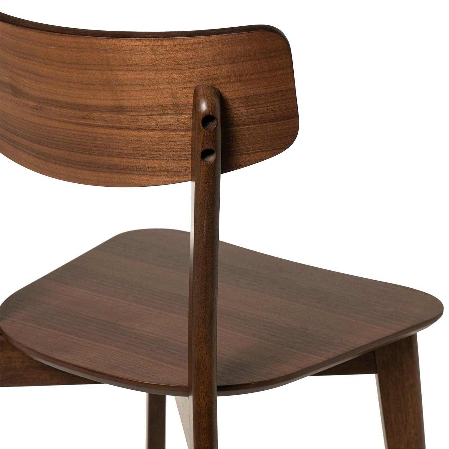 Alaia silla de comedor
