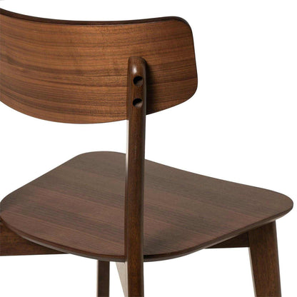 Alaia silla de comedor
