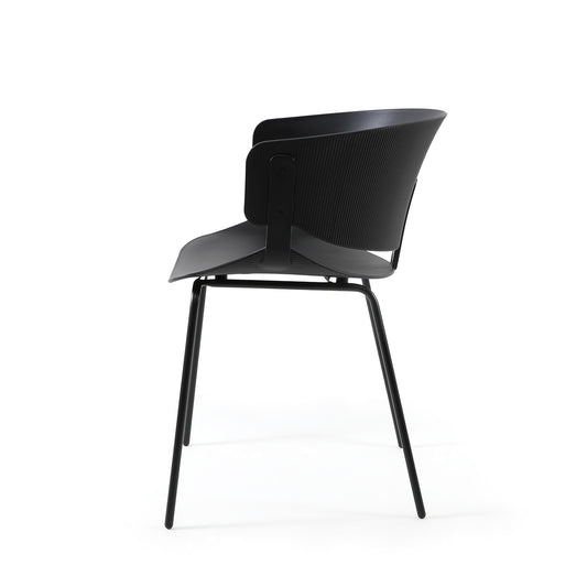 Taylor dining chair