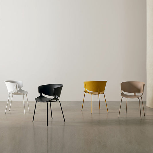 Taylor dining chair