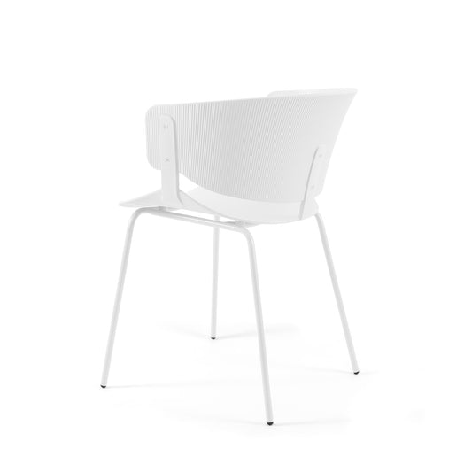 Taylor dining chair