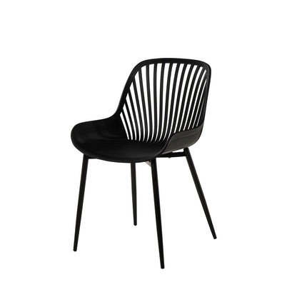 Rania dining chair