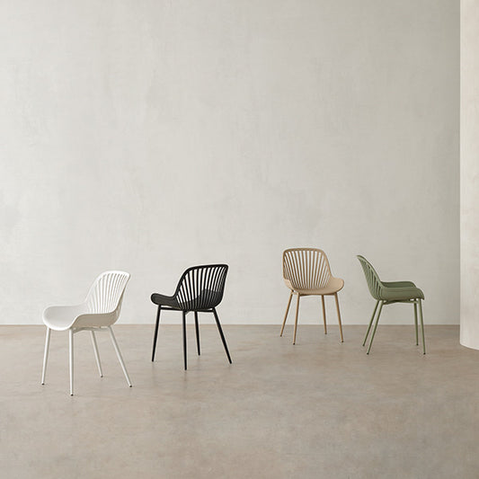 Rania dining chair