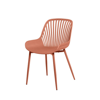 Silla de comedor Rania.