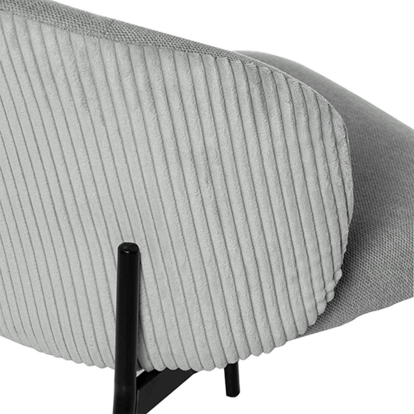 Faina dining chair