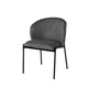 Faina dining chair