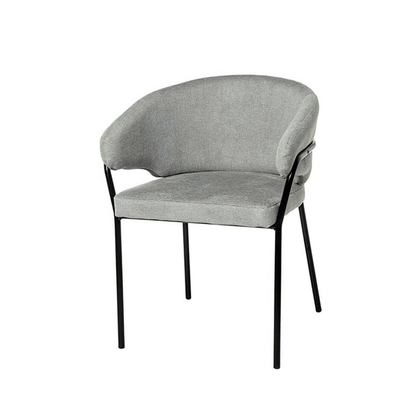 Betina dining chair