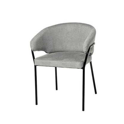 Betina dining chair