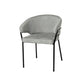 Betina dining chair