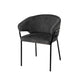 Betina dining chair