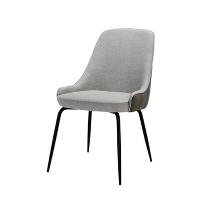 Agata dining chair