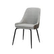 Agata dining chair