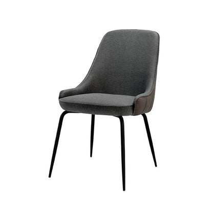 Agata dining chair