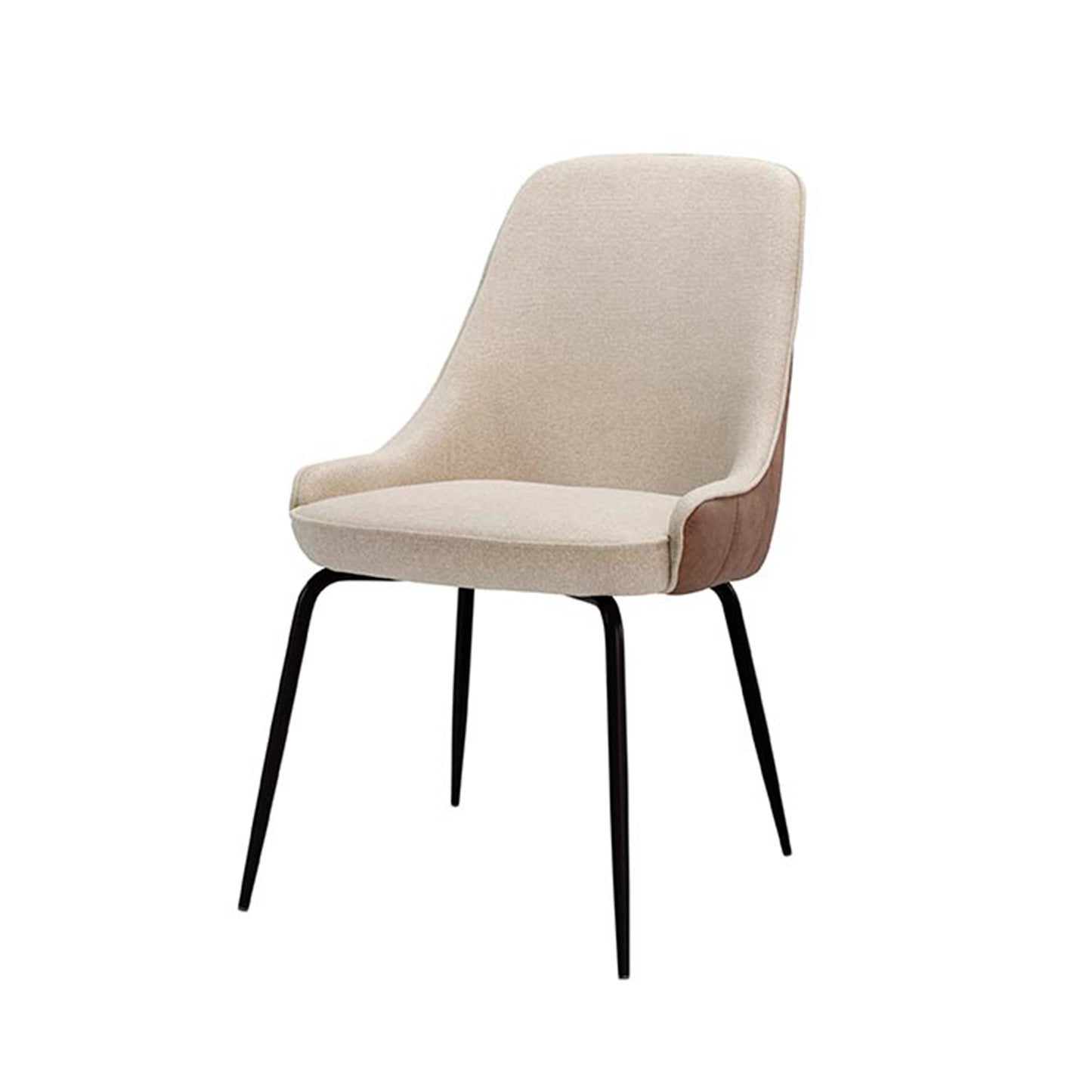 Agata dining chair