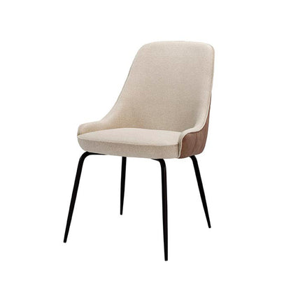 Agata dining chair