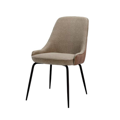 Agata dining chair