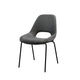 Simona dining chair