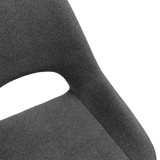 Simona dining chair