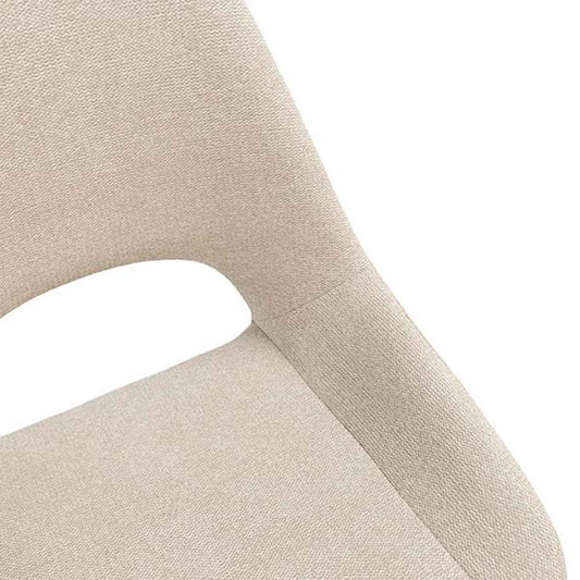 Simona dining chair