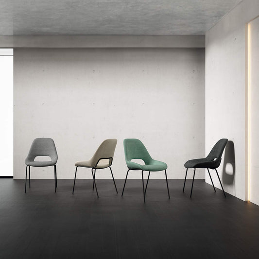Simona dining chair