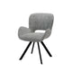 Astrid dining chair