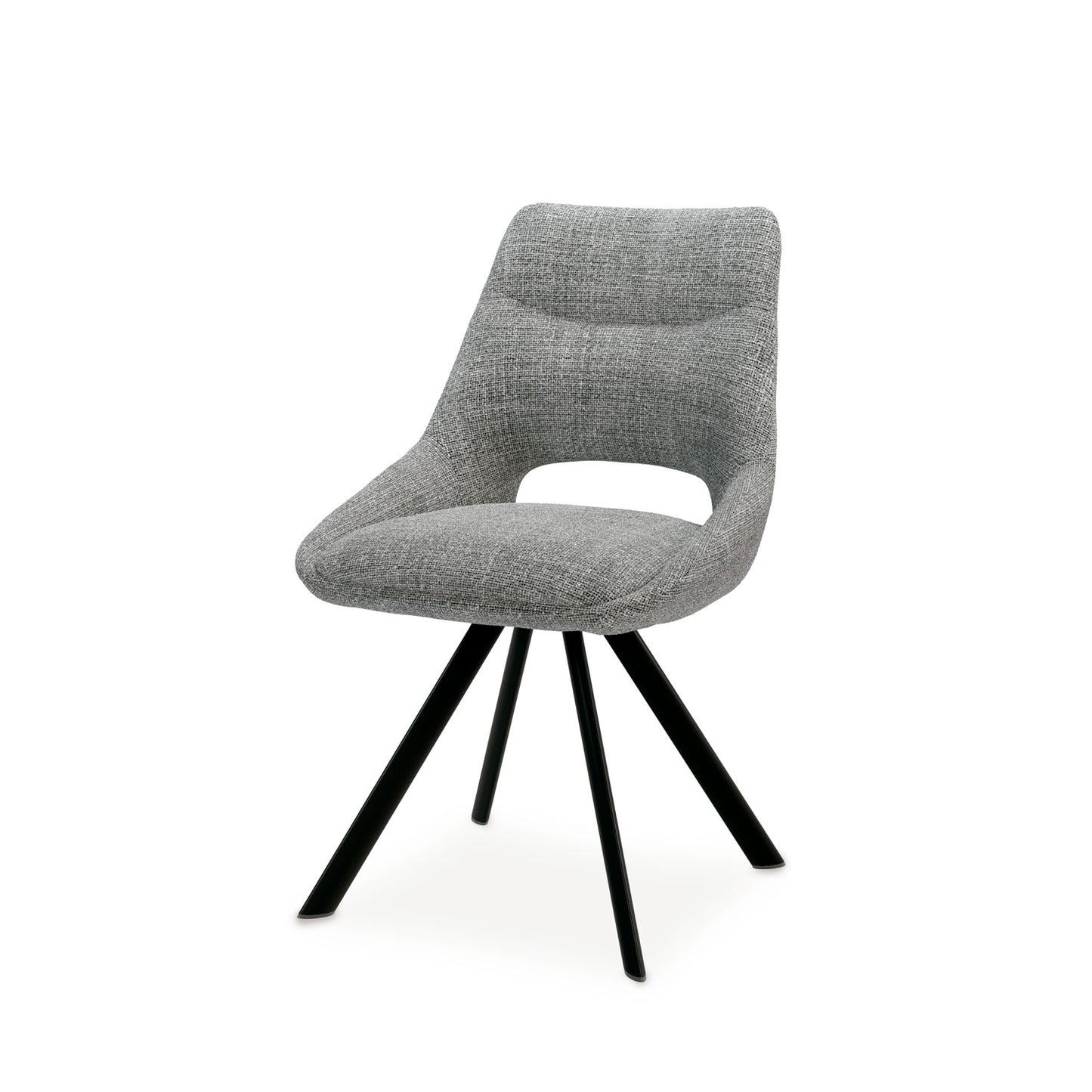 Callie dining chair