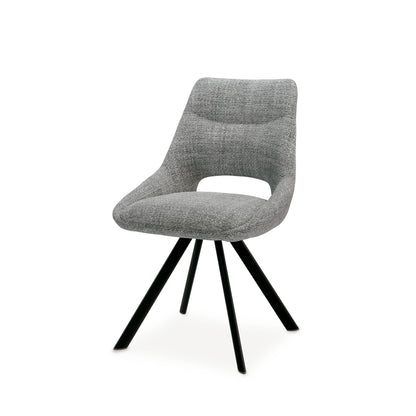 Callie dining chair