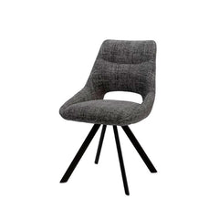 Gris oscuro
