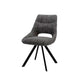 Callie dining chair