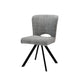 Amaya dining chair
