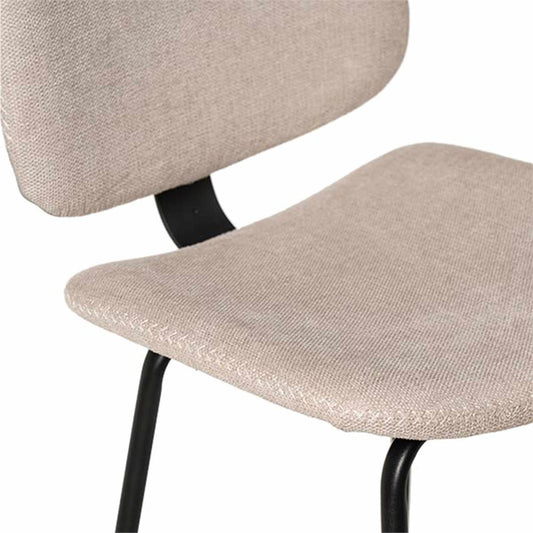 Logan bar stool