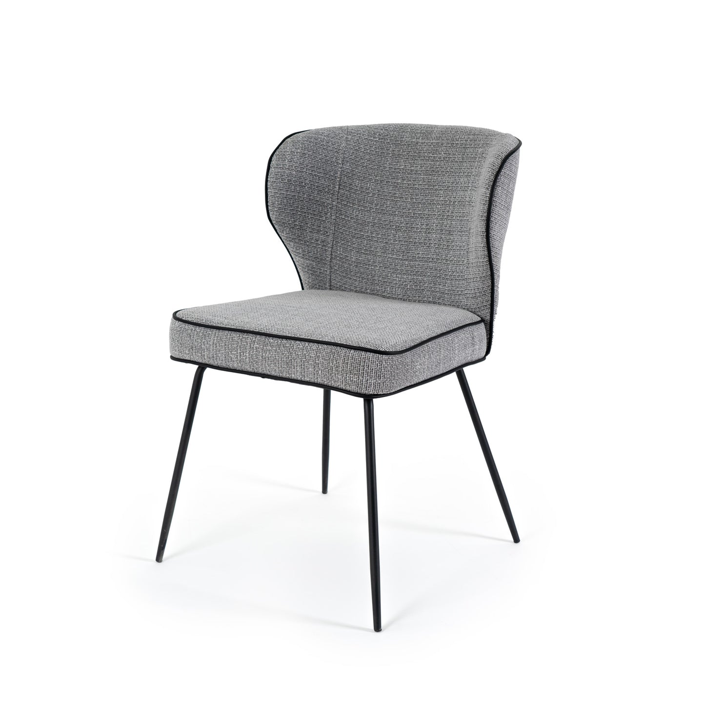 Mayra dining chair