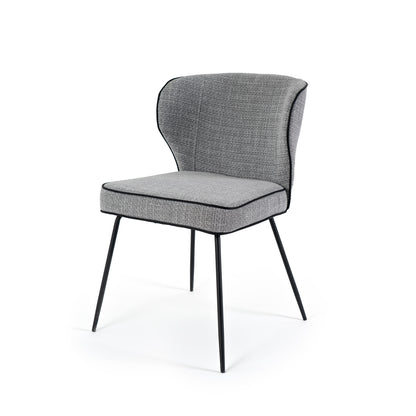Mayra dining chair
