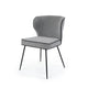 Mayra dining chair