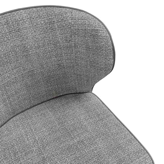 Mayra dining chair