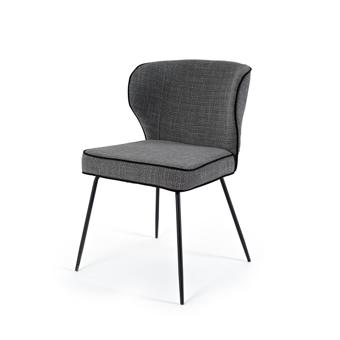 Mayra dining chair